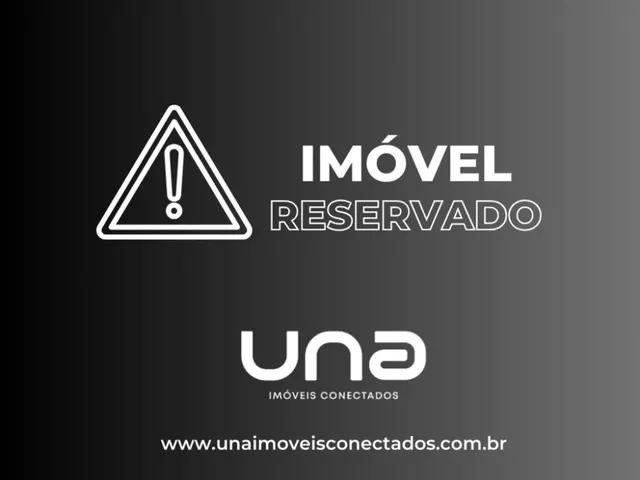 Imagem: Apartamento com 3 Quartos para Alugar por