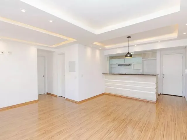 Imagem: Apartamento com 2 Dormitórios para Alugar