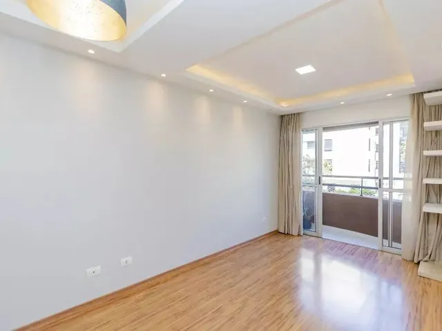 Imagem 3: Apartamento com 2 Dormitórios para Alugar com 75.00M² no Cabral
