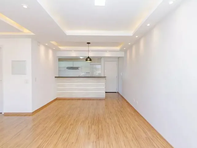 Imagem 9: Apartamento com 2 Dormitórios para Alugar com 75.00M² no Cabral