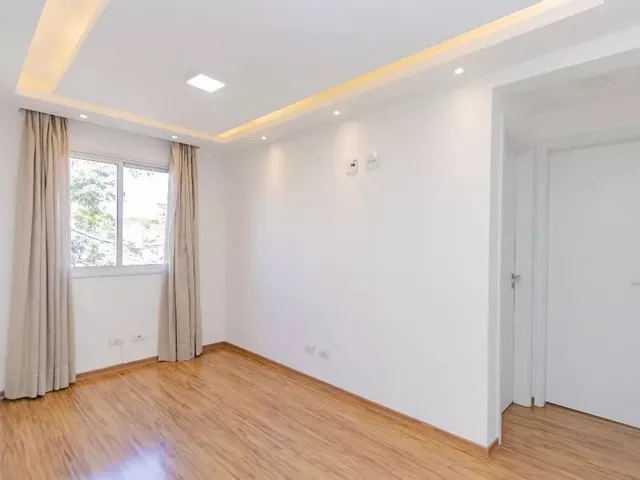 Imagem 16: Apartamento com 2 Dormitórios para Alugar com 75.00M² no Cabral