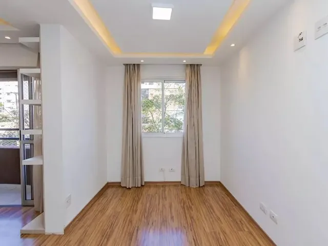 Imagem 12: Apartamento com 2 Dormitórios para Alugar com 75.00M² no Cabral