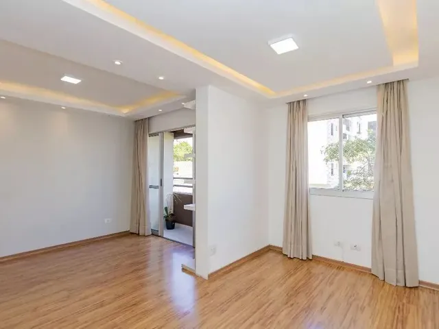 Imagem 8: Apartamento com 2 Dormitórios para Alugar com 75.00M² no Cabral