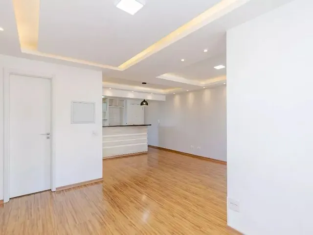Imagem 14: Apartamento com 2 Dormitórios para Alugar com 75.00M² no Cabral