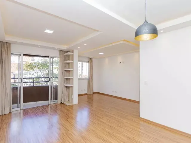Imagem 4: Apartamento com 2 Dormitórios para Alugar com 75.00M² no Cabral