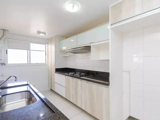 Imagem 15: Apartamento com 2 Dormitórios para Alugar com 75.00M² no Cabral