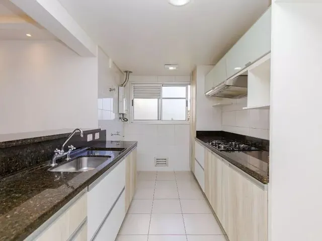 Imagem 7: Apartamento com 2 Dormitórios para Alugar com 75.00M² no Cabral