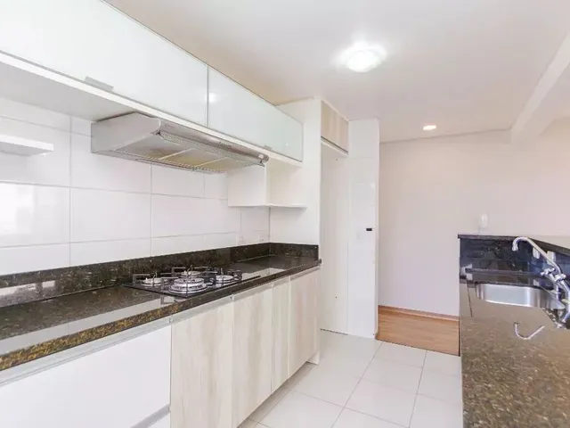 Imagem 5: Apartamento com 2 Dormitórios para Alugar com 75.00M² no Cabral
