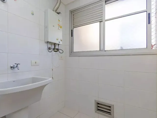 Imagem 11: Apartamento com 2 Dormitórios para Alugar com 75.00M² no Cabral