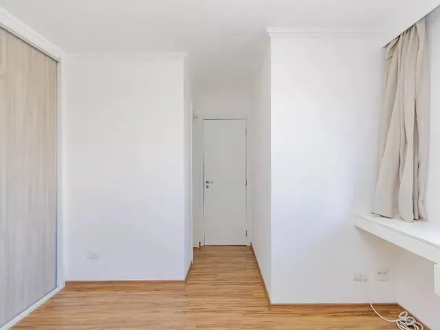 Imagem 6: Apartamento com 2 Dormitórios para Alugar com 75.00M² no Cabral