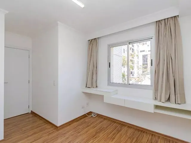 Imagem 13: Apartamento com 2 Dormitórios para Alugar com 75.00M² no Cabral