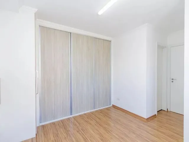 Imagem 10: Apartamento com 2 Dormitórios para Alugar com 75.00M² no Cabral