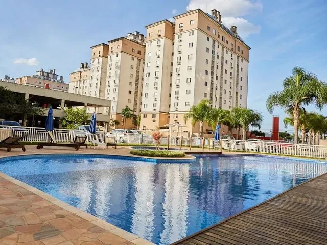 Imagem 14: Ap2633 - Apartamento com 3 Dormitórios para Alugar, 68 M² - Guaíra - Curitiba/Pr