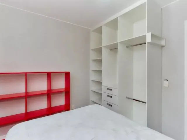 Imagem 10: Ap2633 - Apartamento com 3 Dormitórios para Alugar, 68 M² - Guaíra - Curitiba/Pr