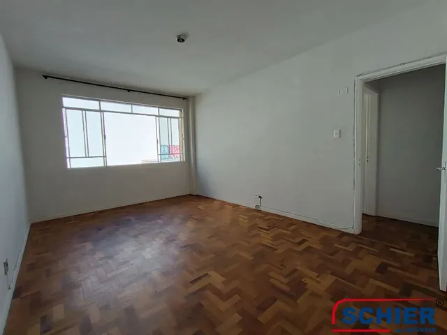 Imagem: Apartamento no Centro 69M²