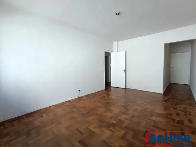 Imagem 12: Apartamento no Centro 69M²