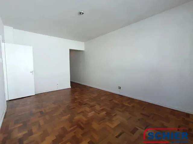 Imagem 16: Apartamento no Centro 69M²