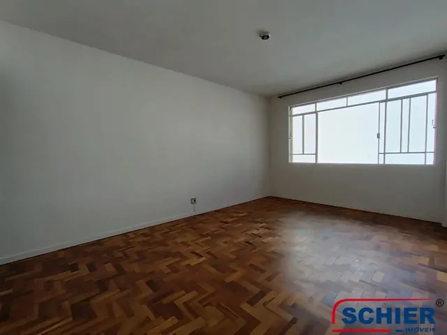 Imagem 2: Apartamento no Centro 69M²