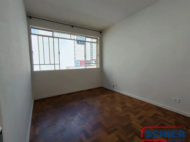 Imagem 11: Apartamento no Centro 69M²