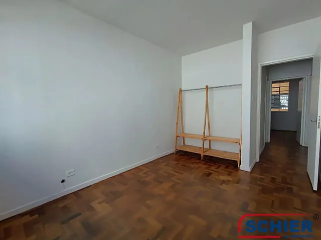 Imagem 7: Apartamento no Centro 69M²