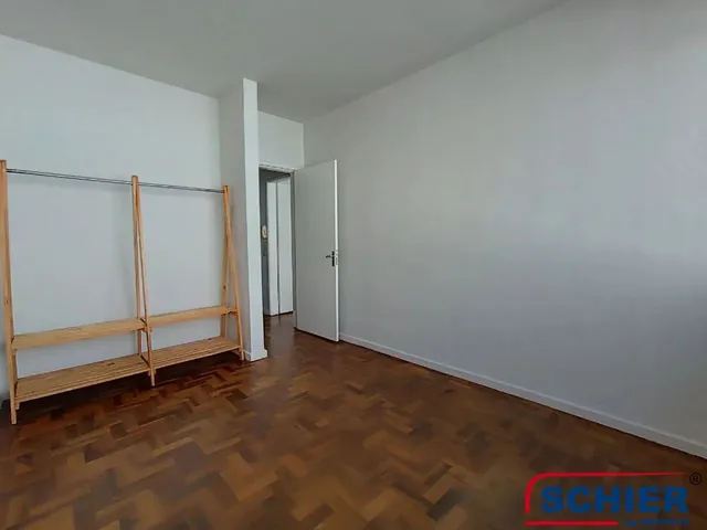 Imagem 3: Apartamento no Centro 69M²
