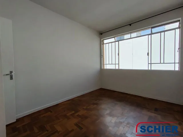 Imagem 5: Apartamento no Centro 69M²