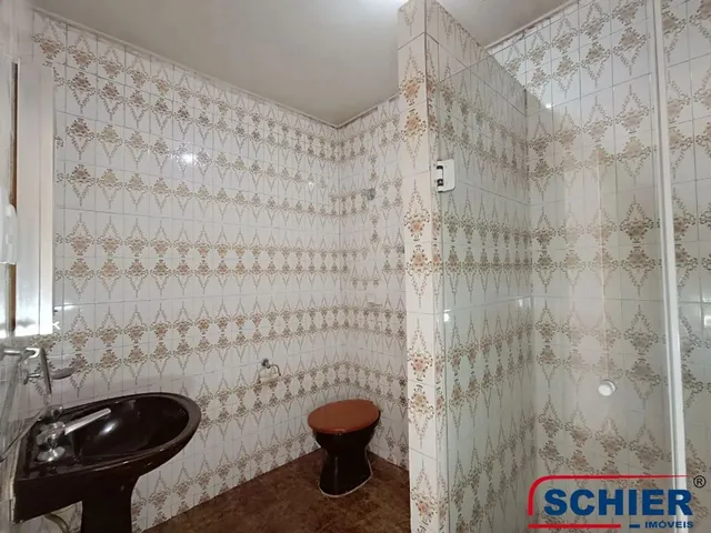 Imagem 15: Apartamento no Centro 69M²