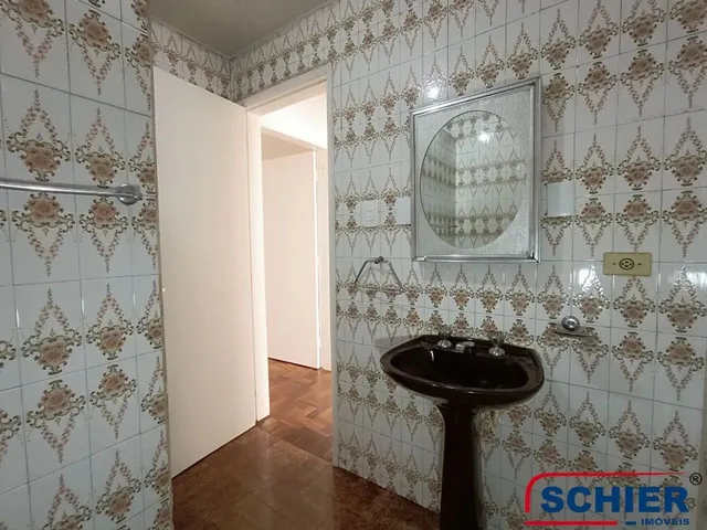Imagem 9: Apartamento no Centro 69M²