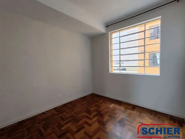 Imagem 14: Apartamento no Centro 69M²
