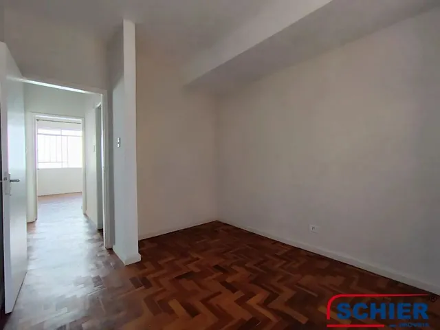 Imagem 6: Apartamento no Centro 69M²