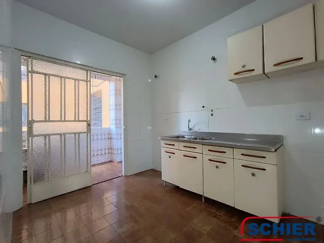 Imagem 8: Apartamento no Centro 69M²