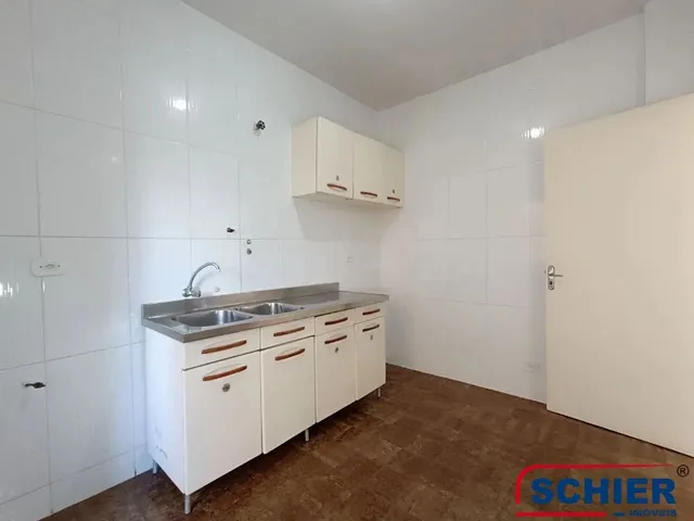 Imagem 4: Apartamento no Centro 69M²
