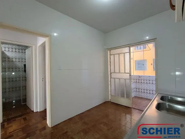 Imagem 13: Apartamento no Centro 69M²