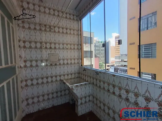 Imagem 10: Apartamento no Centro 69M²