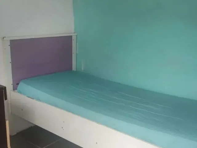 Imagem: Alugo Quartos para Homens R$ 850,00