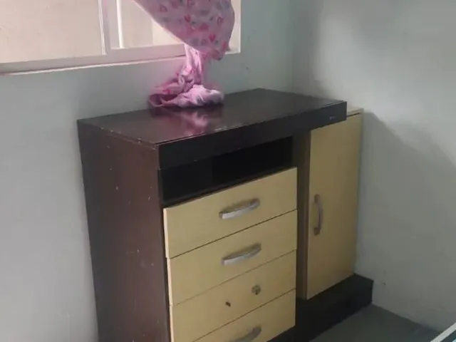 Imagem 2: Alugo Quartos para Homens R$ 850,00
