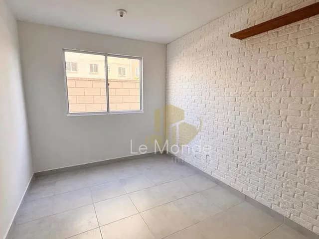 Imagem 12: Apartamento Garden com 2 Dormitórios para Alugar, 68 M² por R$ 2.700,00/Mês - Uberaba