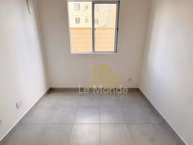 Imagem 9: Apartamento Garden com 2 Dormitórios para Alugar, 68 M² por R$ 2.700,00/Mês - Uberaba