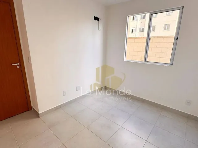 Imagem 8: Apartamento Garden com 2 Dormitórios para Alugar, 68 M² por R$ 2.700,00/Mês - Uberaba