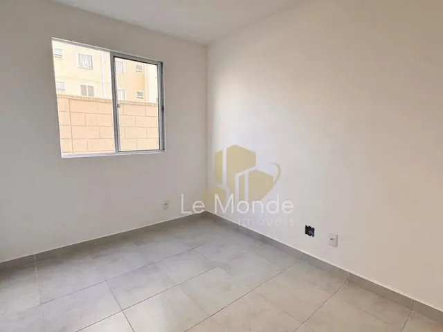 Imagem 6: Apartamento Garden com 2 Dormitórios para Alugar, 68 M² por R$ 2.700,00/Mês - Uberaba