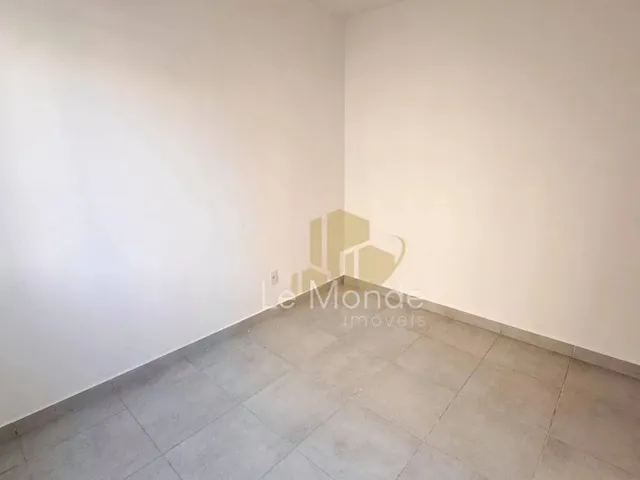 Imagem 16: Apartamento Garden com 2 Dormitórios para Alugar, 68 M² por R$ 2.700,00/Mês - Uberaba