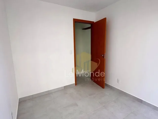 Imagem 7: Apartamento Garden com 2 Dormitórios para Alugar, 68 M² por R$ 2.700,00/Mês - Uberaba