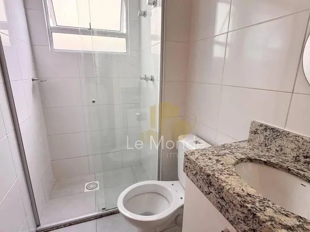 Imagem 5: Apartamento Garden com 2 Dormitórios para Alugar, 68 M² por R$ 2.700,00/Mês - Uberaba