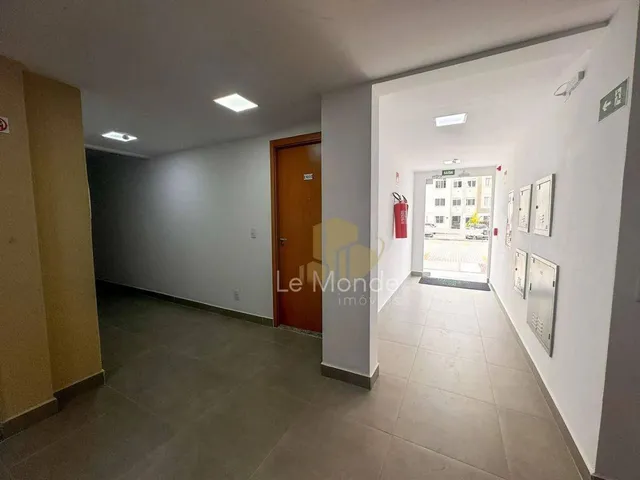 Imagem 11: Apartamento Garden com 2 Dormitórios para Alugar, 68 M² por R$ 2.700,00/Mês - Uberaba