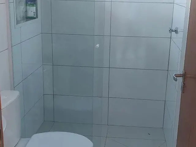 Imagem 5: Casa Cajuru- Sem Caução e Sem Seguro Fiança