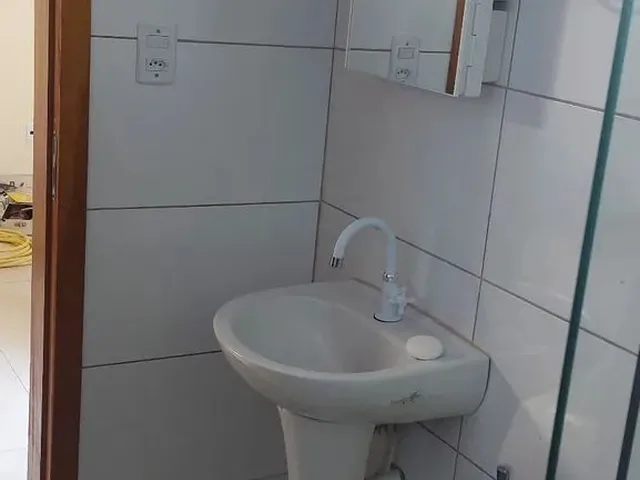 Imagem 6: Casa Cajuru- Sem Caução e Sem Seguro Fiança