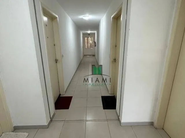 Imagem 6: Apartamento com 3 Dormitórios para Alugar, 60 M² por R$ 2.335,00/Mês - Uberaba