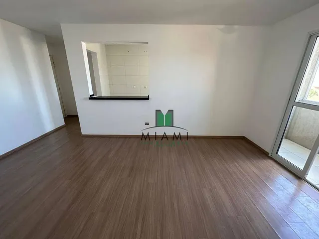 Imagem 12: Apartamento com 3 Dormitórios para Alugar, 60 M² por R$ 2.335,00/Mês - Uberaba