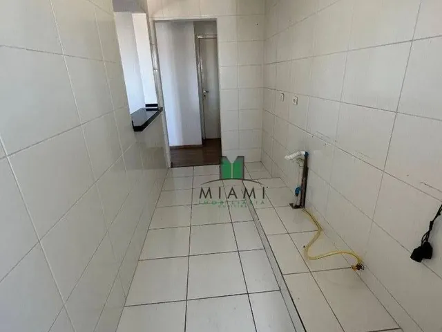 Imagem 10: Apartamento com 3 Dormitórios para Alugar, 60 M² por R$ 2.335,00/Mês - Uberaba