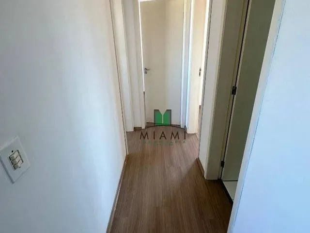 Imagem 14: Apartamento com 3 Dormitórios para Alugar, 60 M² por R$ 2.335,00/Mês - Uberaba